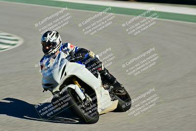 media/Dec-12-2025-2WTD (Fri) [[7c7cc9b1da]]/B Group/Session 5/